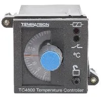 TC4810-53-110/230VAC