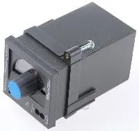 TC4810-01-24VAC/DC