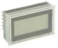 DMS-20LCD-1-5-C