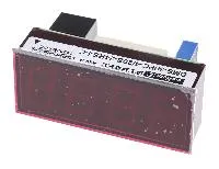 DMS-30PC-4/20S-24RS-I-C