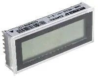 DMS-40LCD-0/1-5-C