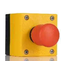 216524 M22-PV/KC02/IY