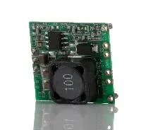 R-78T3.3-1.0/AC-TRAY