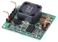 R-78T5.0-1.0/FC-TRAY