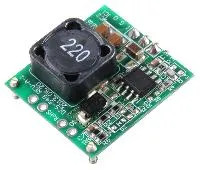 R-78T5.0-1.0/AC-TRAY