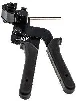 7TCA131990R0206  CT3