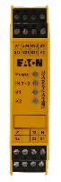118700 ESR5-NO-21-24VAC-DC
