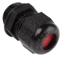 7TCA297180R0006  EXCGM20S