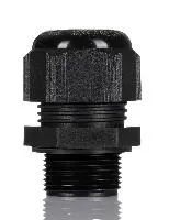 7TCA297180R0005  EXCGM20ML