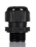 7TCA297180R0010  EXCGM25SL