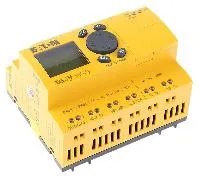 111017 ES4P-221-DMXD1