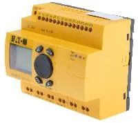 111019 ES4P-221-DRXD1