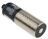 BUS M30M1-PPX-07/35-S92K