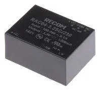 RAC04-3.3SC/230