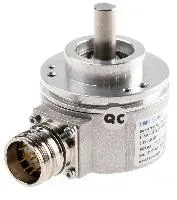 EIL580P-SC10.5FF.01024.B