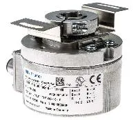 EIL580P-TT12.5BF.01024.B