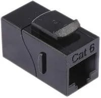 MH3101-CAT6