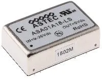ASA01A18-LS