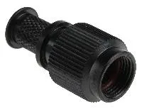 AIA-5003-09-00-00-10-AA-10