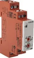 LEIN 12-230V AC/DC