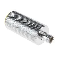 BI10-M30-Y1X-H1141/S56