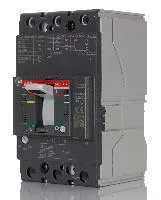 1SDA067414R1  XT1N 160 TMD 63-630 3p F F