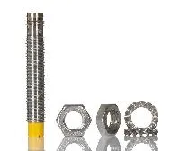 Ni6U-EG08-AP6X-V1131