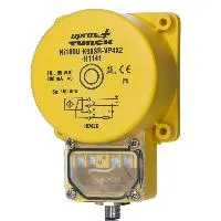 NI100U-K90SR-VP4X2-H1141