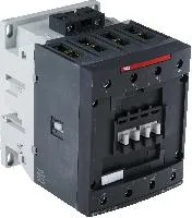 1SBL397201R1300  AF80-40-00-13