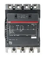 1SFL527102R1311  AF205-40-11-13