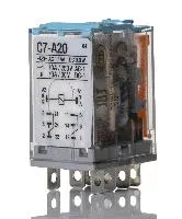 C7-A20/024VDC