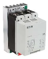 134938 DS7-342SX100N0-N