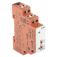 LXPRT-4W 230V (400V)