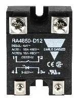 RA4850-D12
