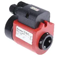 SR060E-25-2-3-132-V100