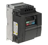 VFD037EL43A