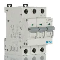 242474 PLSM-C16/3-MW