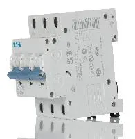 242475 PLSM-C20/3-MW