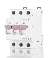 242477 PLSM-C32/3-MW