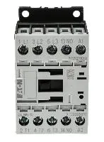 276694 DILM9-10(24V50/60HZ)