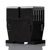 290062 DILM15-10(24V50/60HZ)