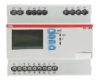 1SVR560730R3401  CM-UFD.M31