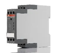 1SVR730700R0200  CM-MSS.22S