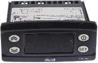 IC+ 902 12V 8A + NTC