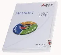 GX Works3 V01-2L0C-E