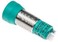 UC4000-30GM-IUEP-IO-V15