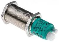 UC2000-30GM-IUEP-IO-V15