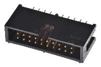 HIF3F-20PA-2.54DSA(71)