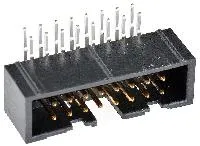 HIF3FC-16PA-2.54DS(71)