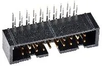 HIF3FC-20PA-2.54DS(71)